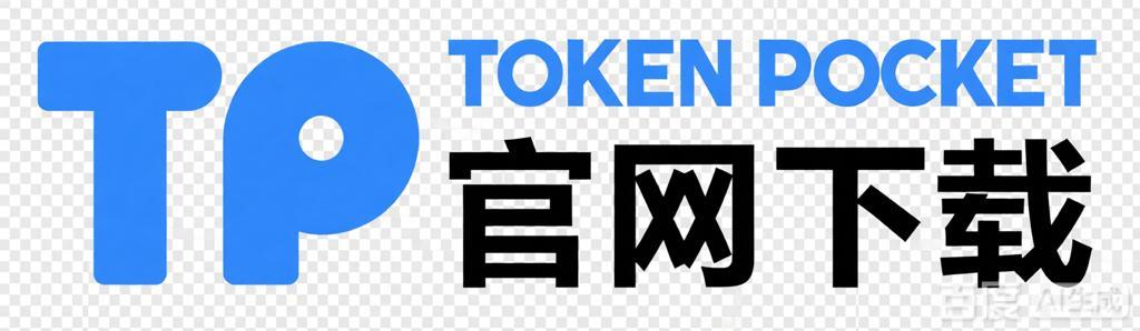 智能制造促进科技服务创新